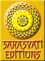 Sarasvati Editions logo