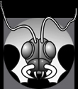Grosser Lauschangriff - are you being bugged?