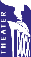 Theater Dock logo