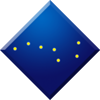 Ursa Major Design, the creative constellation in Berlin Ursa Major Design, the creative constellation in Berlin