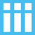 Werketage website