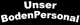 Unserbodenpersonal - Eurythmy courses and performances in Berlin