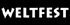 Weltfest - world festival in Berlin, live music, theatre, festival for children, migration politics